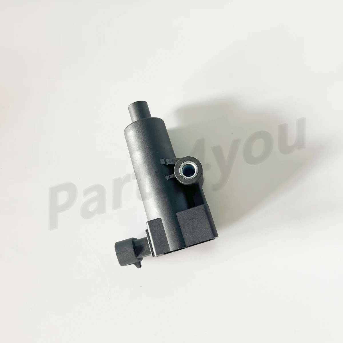 IGNITION COIL for Stels Odes 800 ATV UTV RM 800 Snowmobile 0120553 Taiga Patrul 370500-001-0000 28198992 LN000465 21040400201