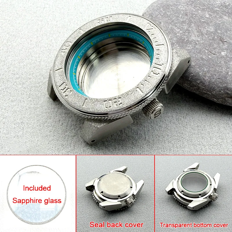 mod-king-samurai-case-for-285mm-dial-fit-nh35-nh36-7s-4r-movement-men-20atm-waterproof-diving-replace-watch-cases-custom