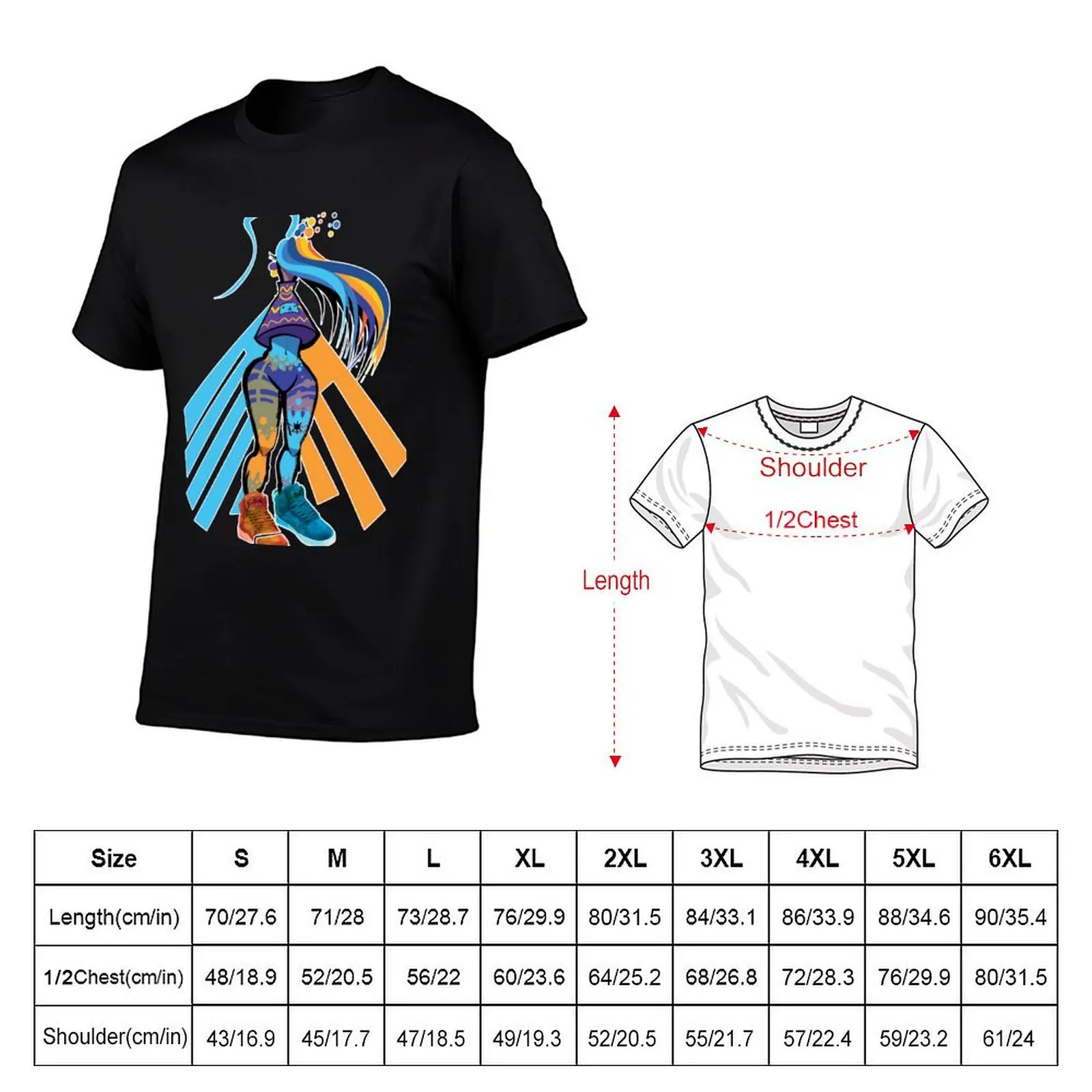 Synthetic Hazel T-Shirt Basic Daily Outfit Short Sleeve Tee