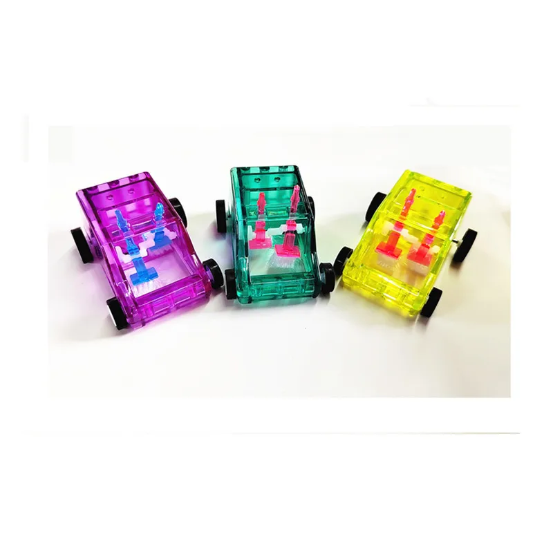 عربة تنظيف سطح المكتب الصغيرة منظمة سطح المكتب قلم رصاص نشارة ممحاة مكنسة شاحنة القمامة دفع سكوتر مستلزمات الطلاب