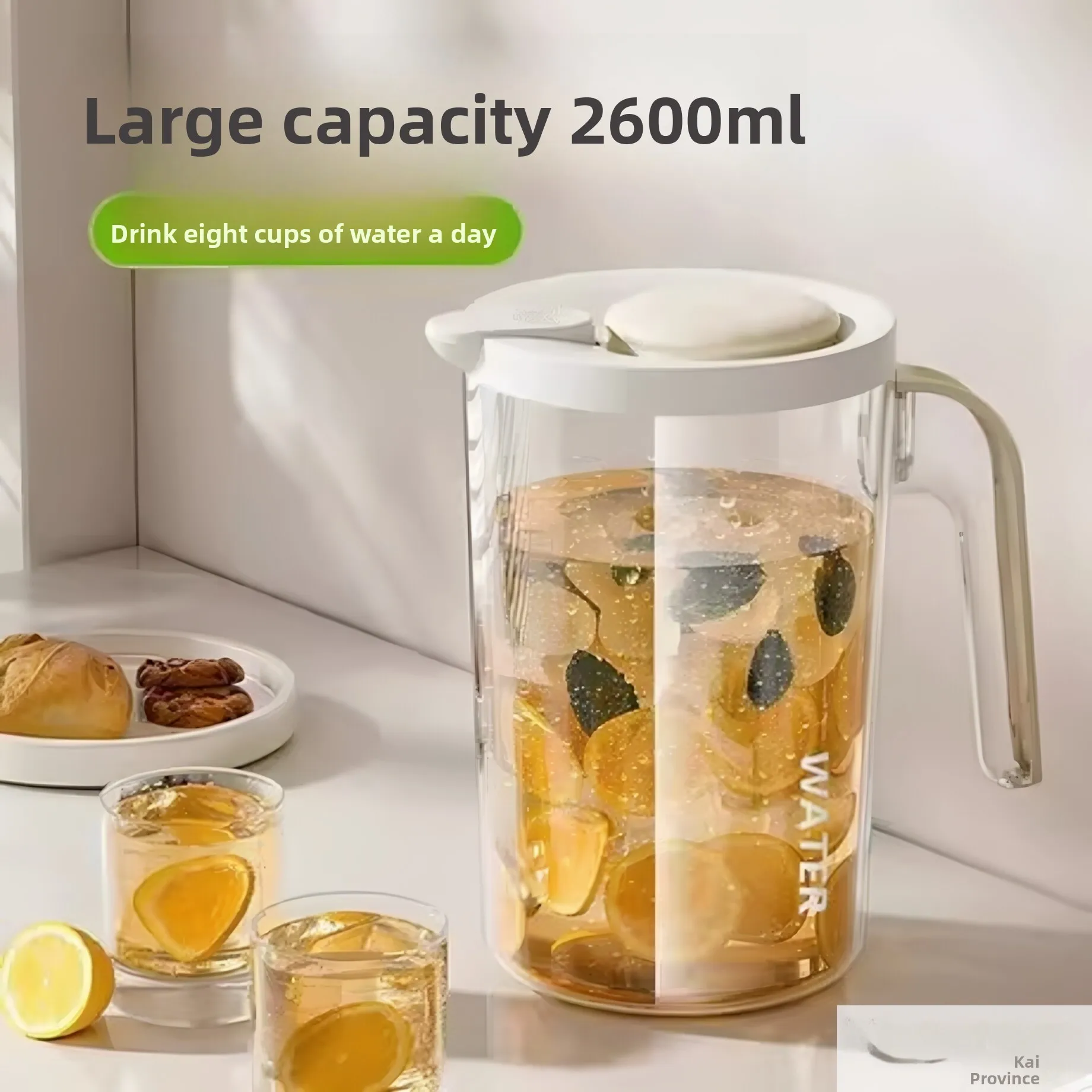 pot-a-eau-froide-en-plastique-resistant-aux-hautes-temperatures-grande-capacite-pour-usage-domestique-restaurant-theiere-preparation-de-boissons-usage-commercial