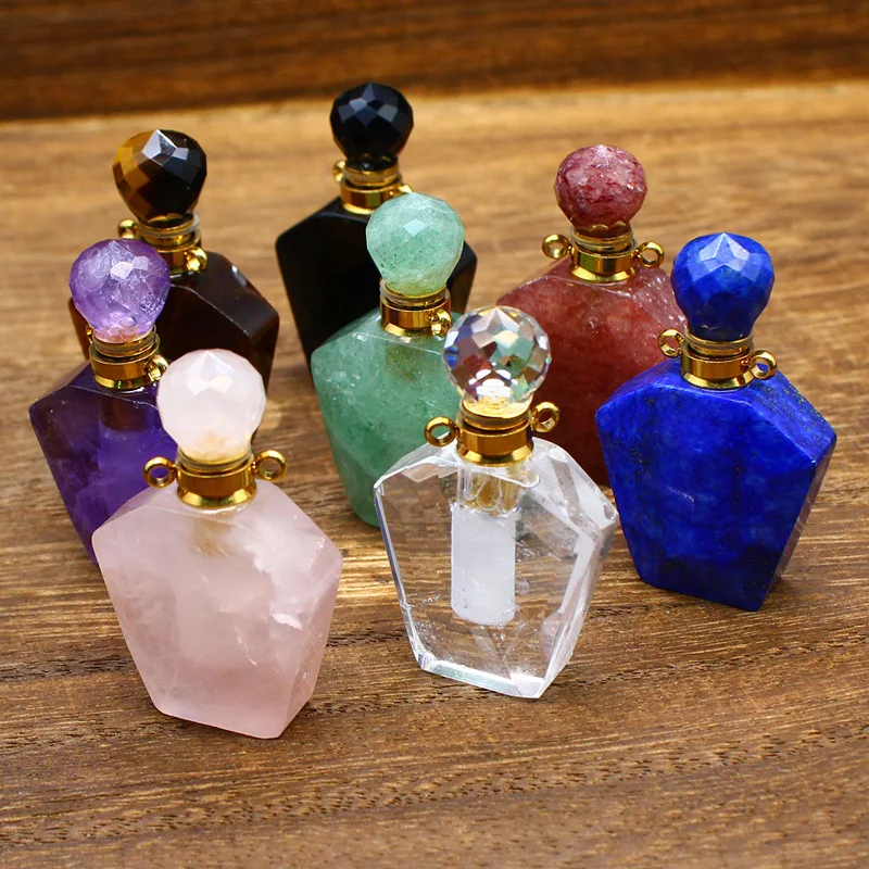 garrafa-de-aromaterapia-de-jade-natural-poligonal-facetado-cristal-garrafa-de-oleo-essencial-pingente-colar-mini-recipiente-de-perfume