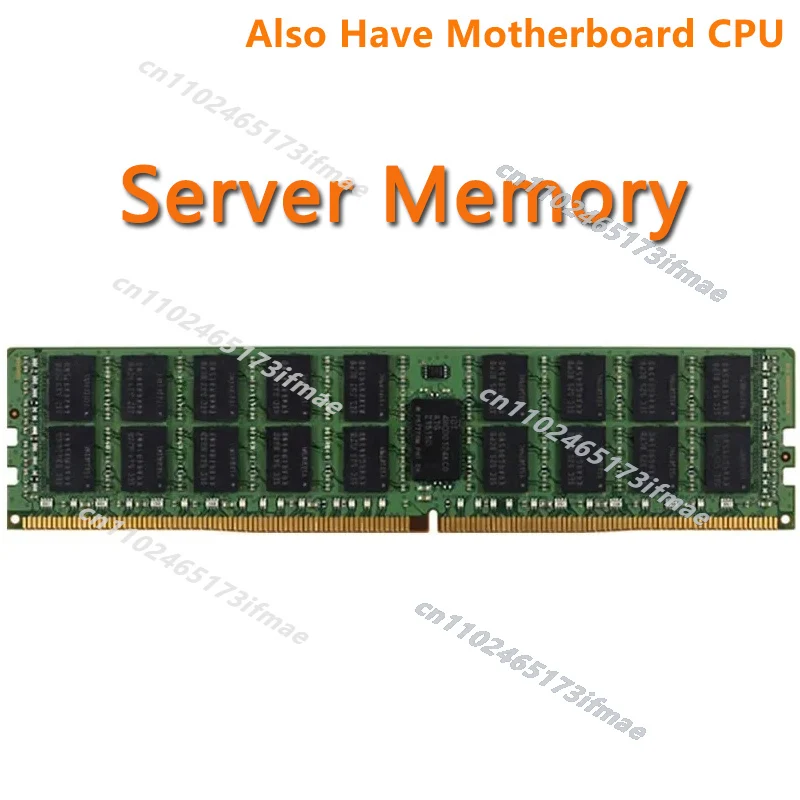 SellM393A1G40DB0-CPBDDR48GB2133MHZPC41RX4ECCRegisteredRDIMM1.2VServerMemory-AliExpress7