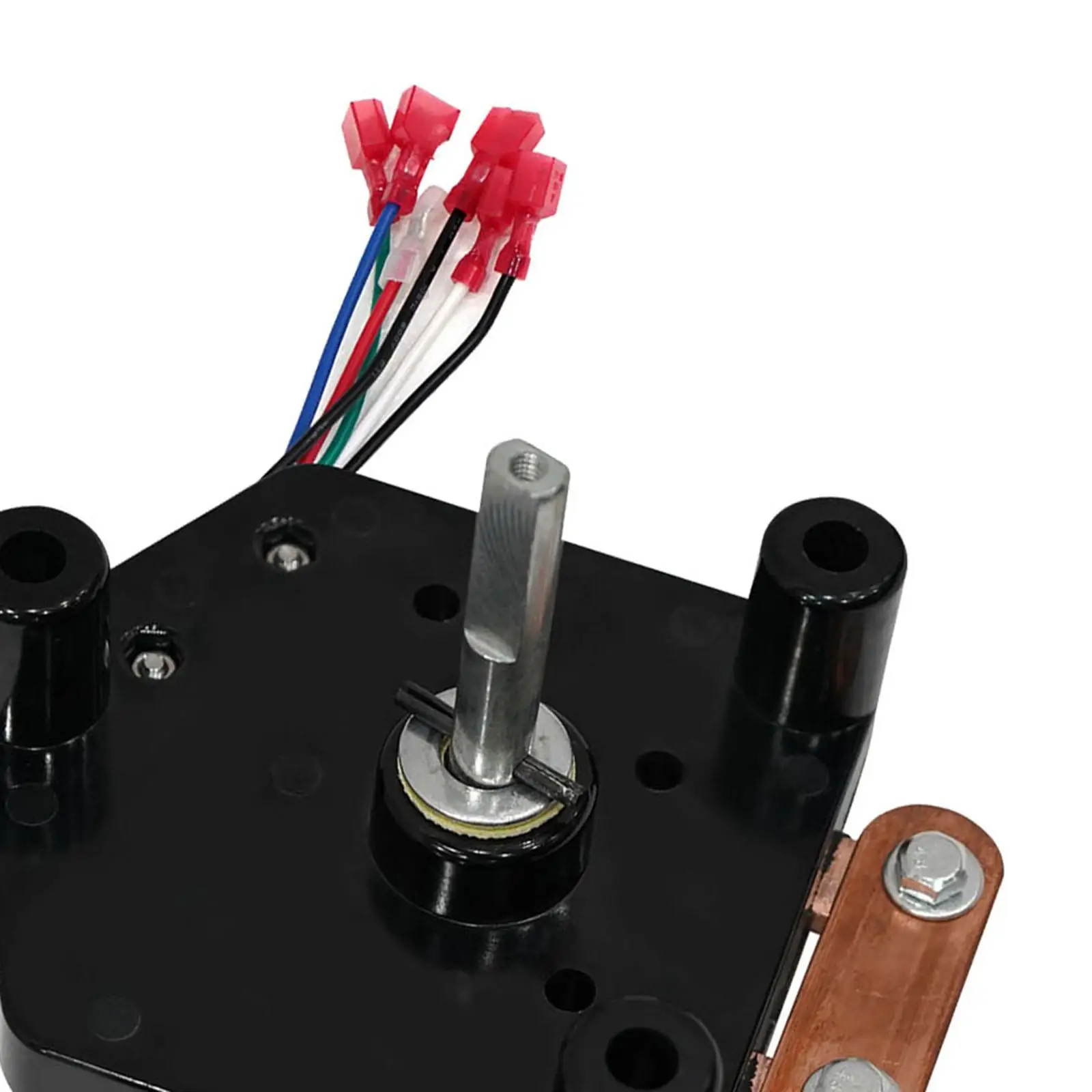 forward-reverse-switch-assembly-101753003-for-club-car-ds-models-all