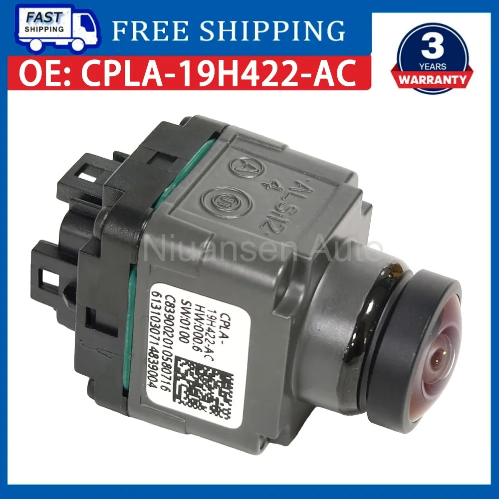 lr041166-pour-land-range-rover-mk4-sport-evoque-discovery-cpla19h422ba-cpla-19h422-ab-cpla-19h422-ac-nouvelle-camera-de-recul