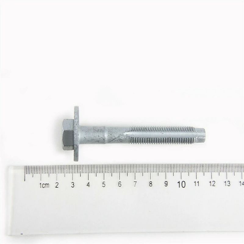 NEW-WHT000227 รถนอกรีตโบลต์สำหรับ BOLT 1K0501387C N10106402 WHT000232