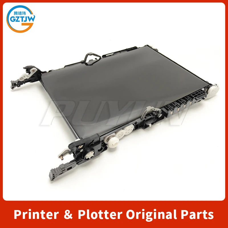 Transfer Belt Assembly Compatible For Canon IR C250 C255 C256 C350 C355 C356 C357 III C359 MF C1325 C1335 MF810cdn MF810 MF820