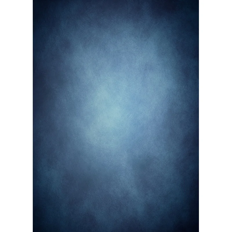 NITREE الفن النسيج التدرج خمر مجردة التصوير خلفية صورة صور الخلفيات استوديو الدعائم ZLSY-31