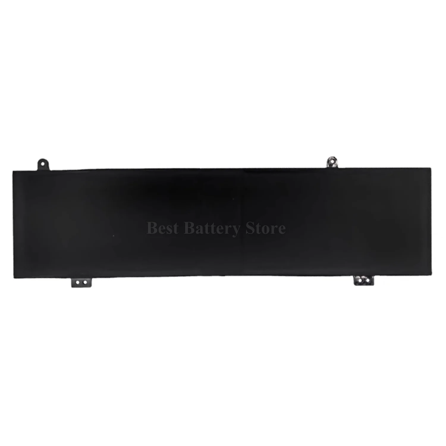 C41N2303 Laptop Battery For Asus Rog Zephyrus G16 GU605MY MZ MI MU MV GA605 TUF A16FA608WU FA608WI