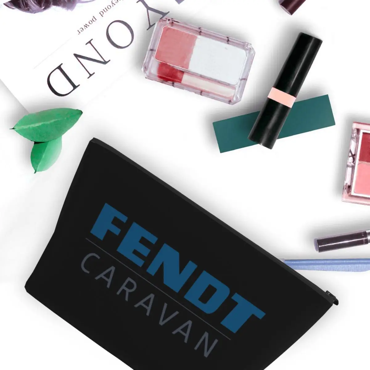 fendt-bolsas-femininas-para-cosmeticos-organizador-de-maquiagem-para-viagem-armazenamento-de-produtos-de-higiene-pessoal-caixa-de-kit-dopp
