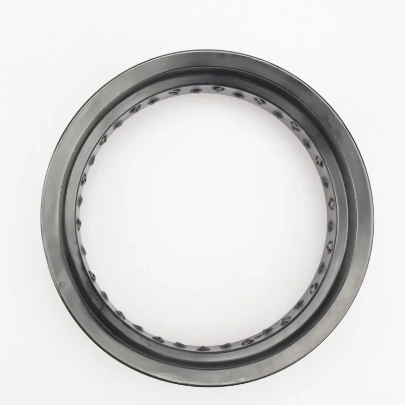 

For ATV Motorbike Motorcycle Aluminum Alloy Wheel Rims 36 Spokes Holes 3.50*14 inch