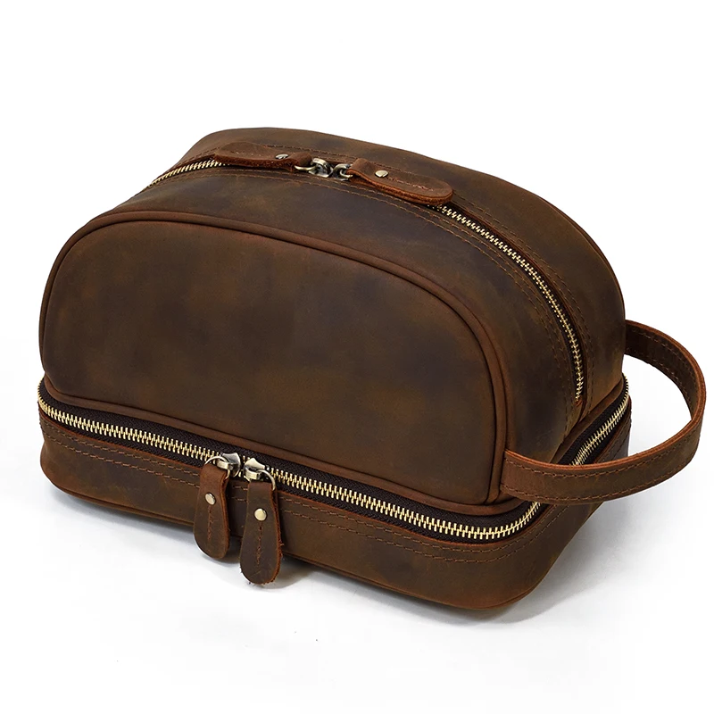 9566 Brown