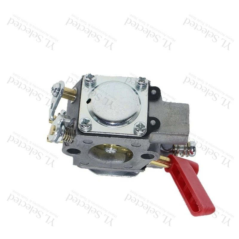 WT1034 WT-1034 carburetor 745 X745U 55 suitable for MC16191BE