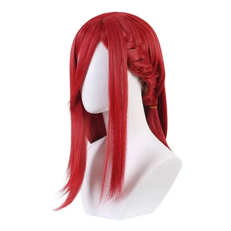 أنيمي الأزرق قفل Chigiri تأثيري ازياء رجل تألق مدينة فريق كرة القدم جيرسي مجموعة #   44 زي كرة القدم شيجيري هيوما