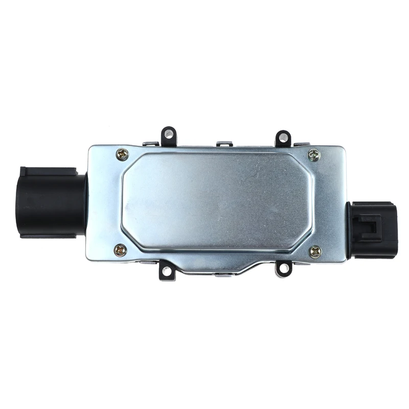 New 1137328464 1137328567 For FORD FOCUS KUGA C-Max FOR VOLVO V40 ,FOR MAZDA 3 ,5 Control Unit module Fan control unit