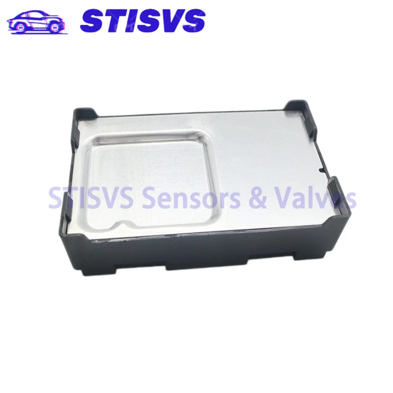 Transfer Case Control Module 68499620AA For Dodge Durango 2021-2025 Jeep Grand Cherokee 2021 Wk 2022 Auto Parts 68499620AB view 5