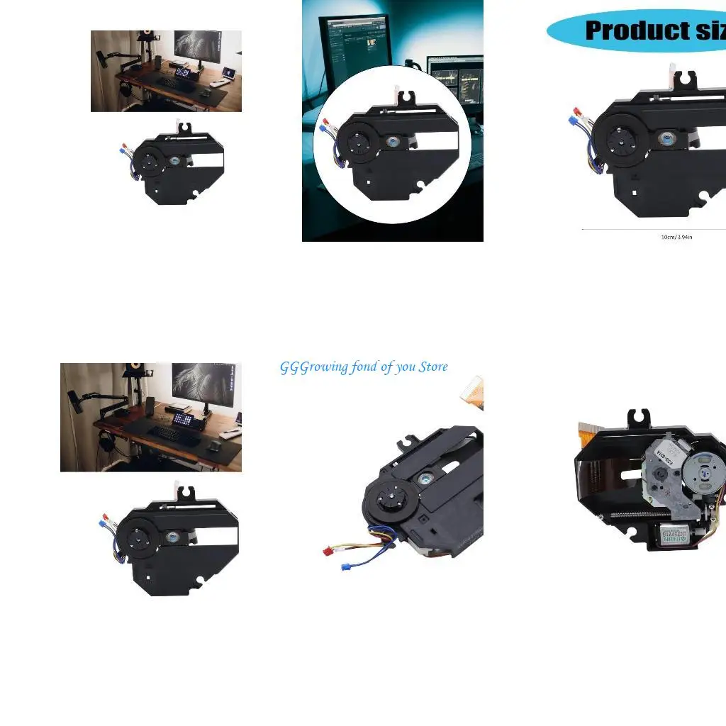 H9EB Ksm 331AAN Len…