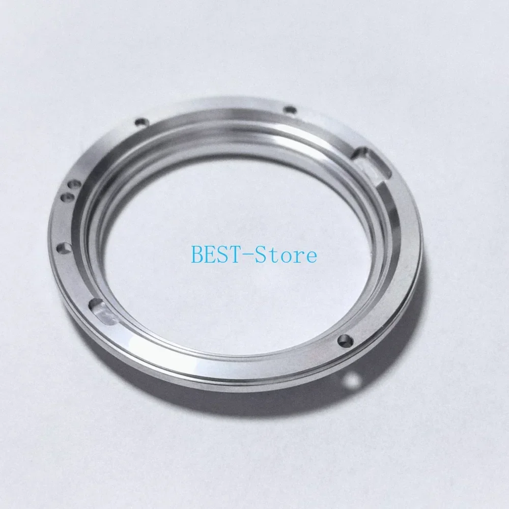 1 قطعة العلامة التجارية الجديدة عدسة جبل الدائري لكانون EF 24-70 مللي متر 24-70 مللي متر F4 IS USM تصاعد إصلاح الملحقات