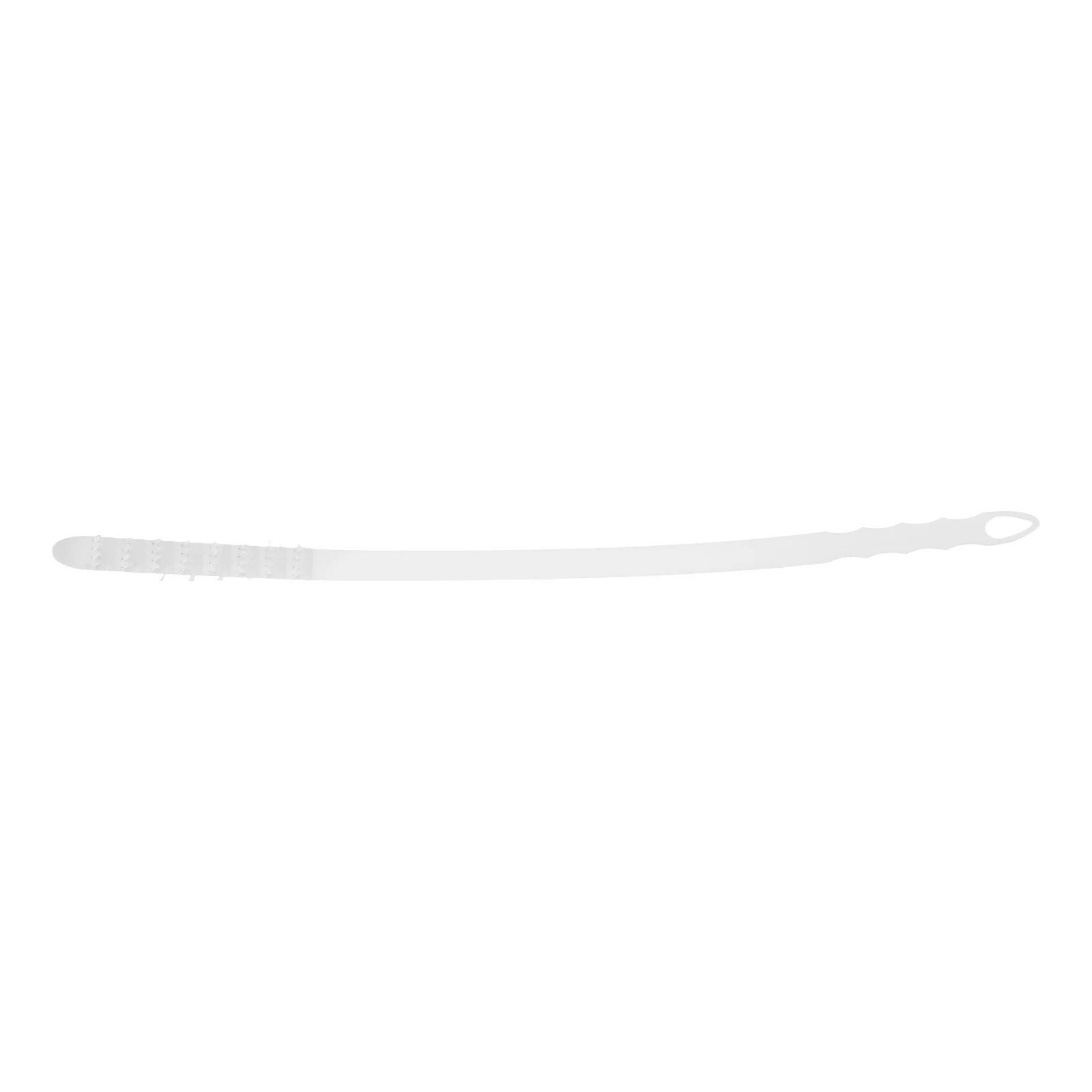 

Washing Machine Drum Brush White Portable Bristle Nylon Stain Removal Cleaner Washer Appliance Slot Dryer Cleaning Supplies