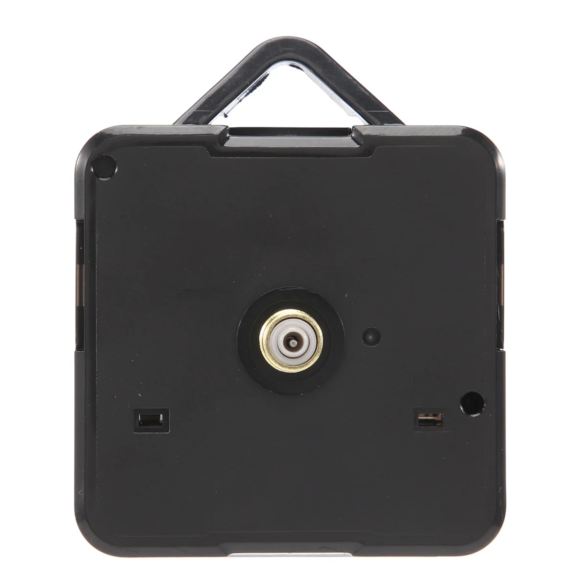 

ABFA 1 pcs White Hands Quartz Wall Movement Mechanism Repair Parts Tool