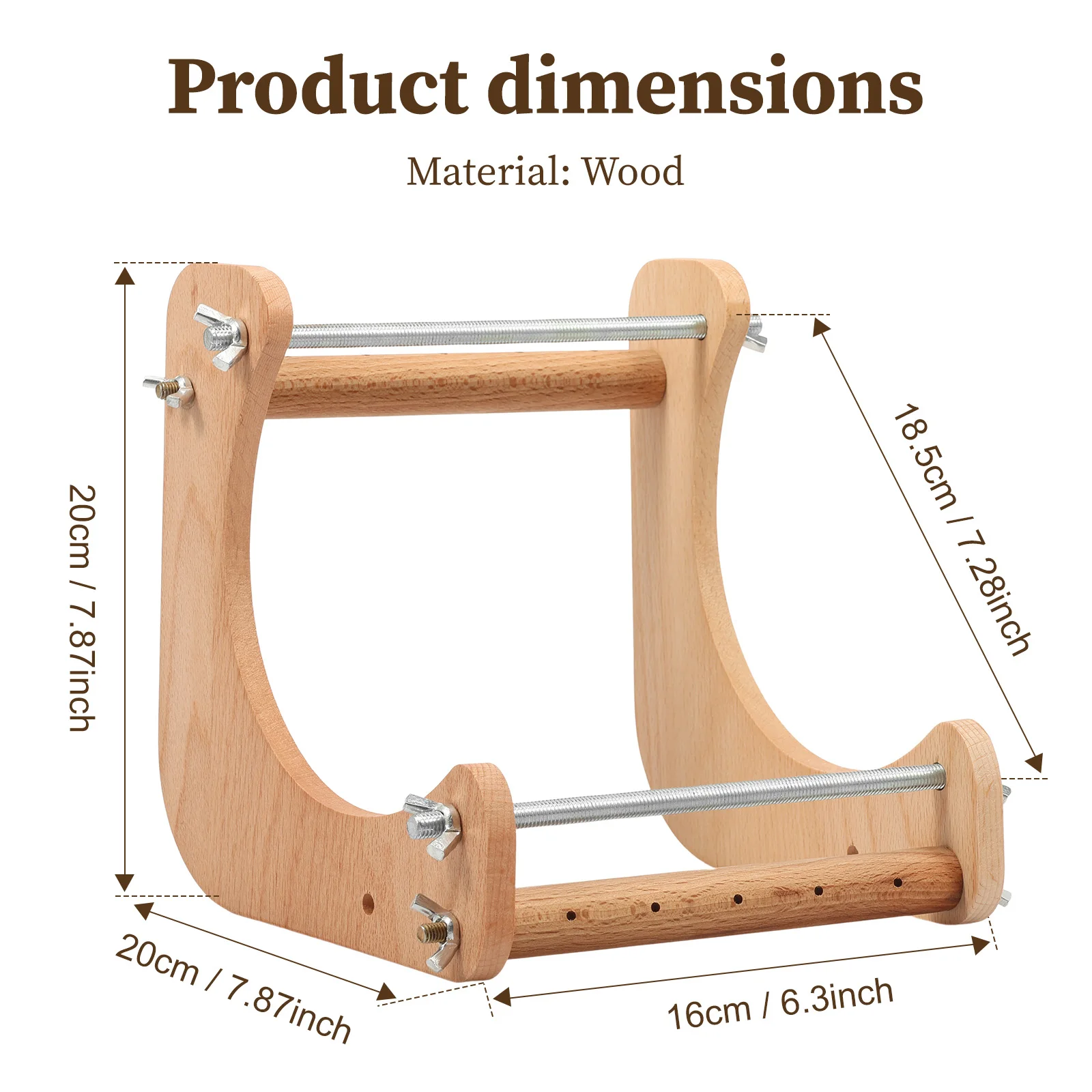 Thumbnail 2 - #26 Best Beading Tool Sets to Buy In 2026