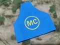 WHB-MC