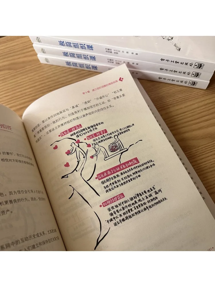 كتاب-Winshare دورة التنظيم البسيطة