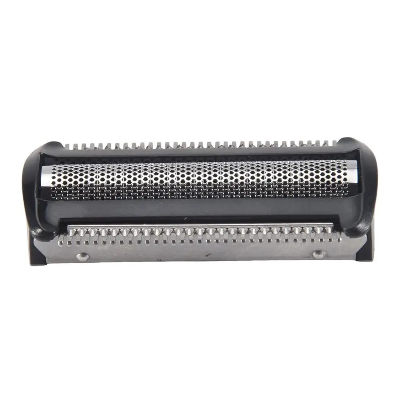 M04K Trimmer Shaver Head Foil Replacement For Norelco Bodygroom BG2024 BG2036 BG3015 3010 TT2000 TT2021 Shp9500 Ys534