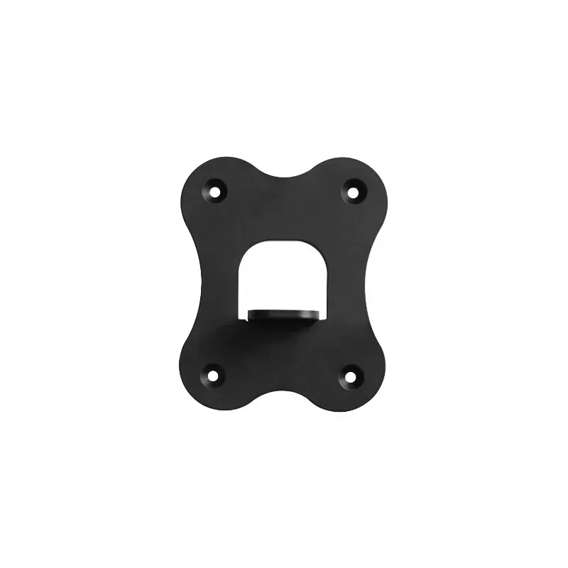 Speaker Wall Mount For  SWA-9500S/XZ Speaker Brackets Swivel-Left and Right Speaker Holder Bracket Screw Mounting