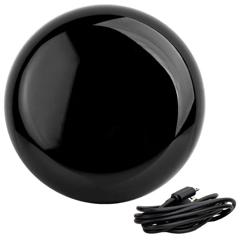 A76K Smart Infrared Remote Control For Tuya Smart Life APP Compatible With Alexa Home Voice Control