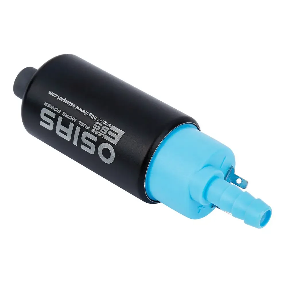 OSIAS Fuel Pump for 2011-2019 KTM 350SXF 250SXF +Genuine Filter, Regulator