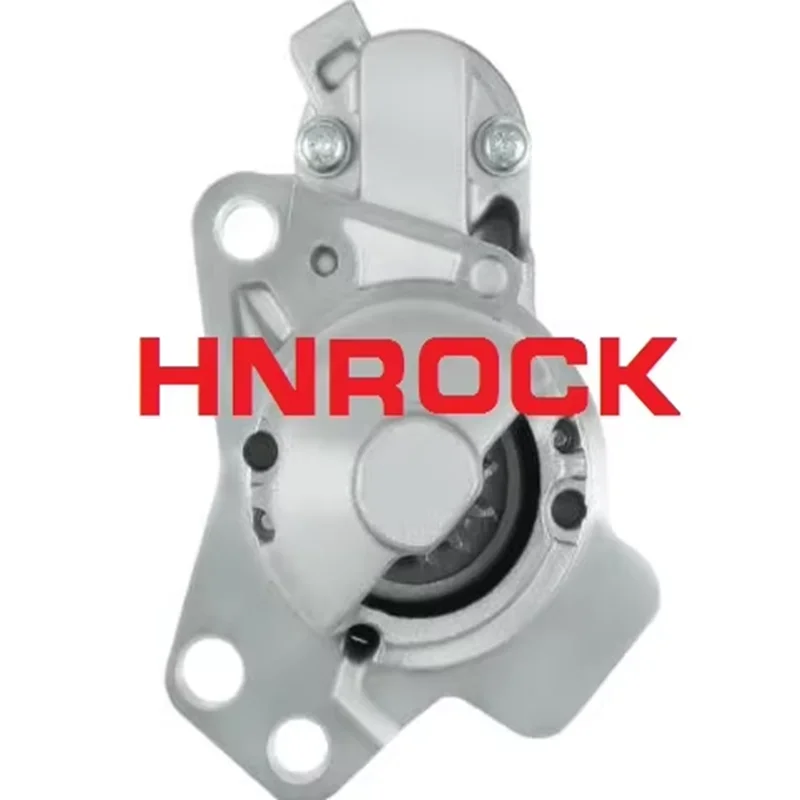 NEW HNROCK 12V STARTER MOTORS 12598756 M0T36571 M0T36571ZC M000T35872 17986N M000T36571 M000T36571ZC M0T35871 M0T35872 FOR BUICK