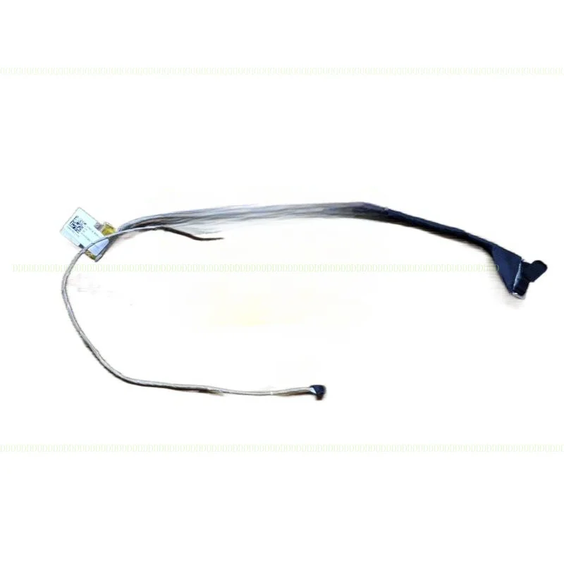 DL novo para ASUS X200CA X200MA X200M EDP led lcd lvds cabo DD0EX8LC110