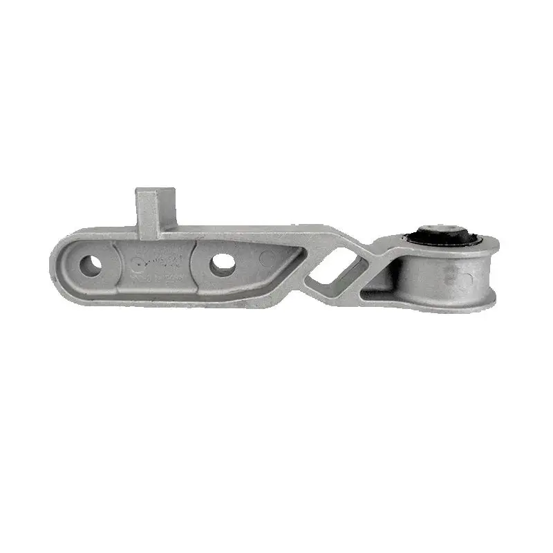 31359890 Engine foot rubber For Volvo