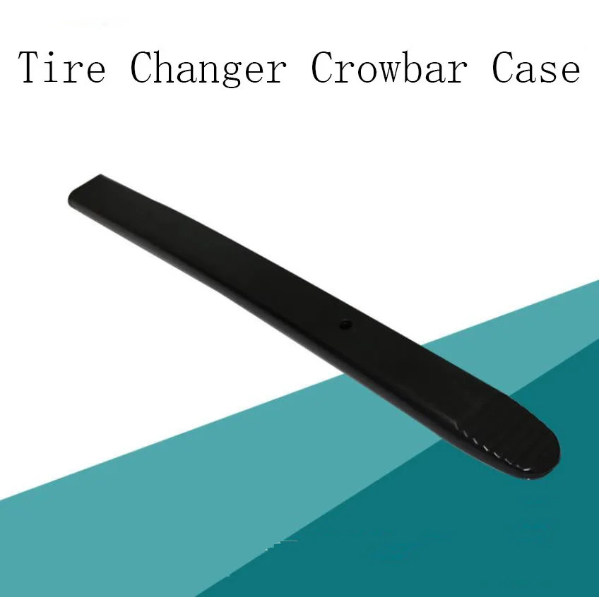 Tire Changer Crowbar Protector Stocking Edge Protector Tyre Picker Guard for Tires Bead Lift Tool Car Accessories