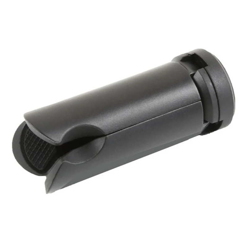 โทรศัพท์ขาตั้งกล้องน้ำหนักเบาโต๊ะ Mini Holder Hand Grip Stand กล้อง Stabilizer