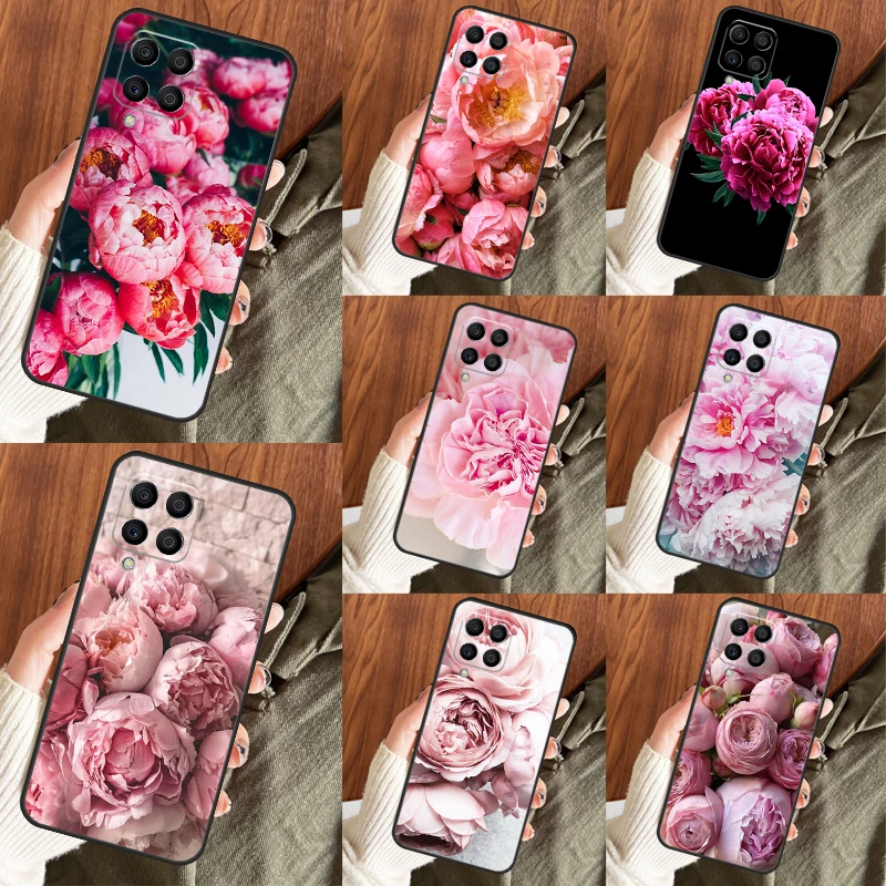 Elegant Pink Purple… - image