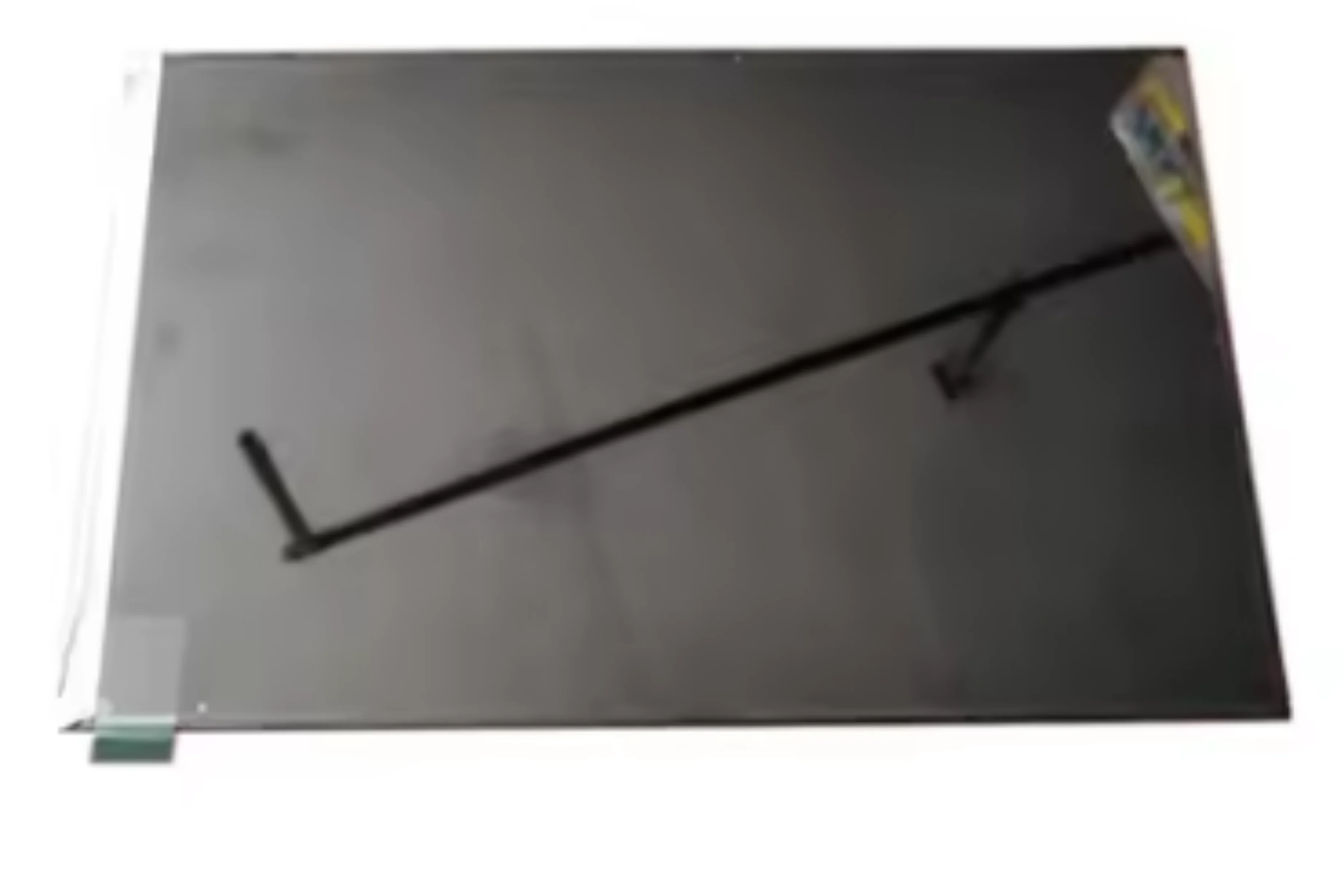 

G080UAN01.0 Панель ЖК-экрана