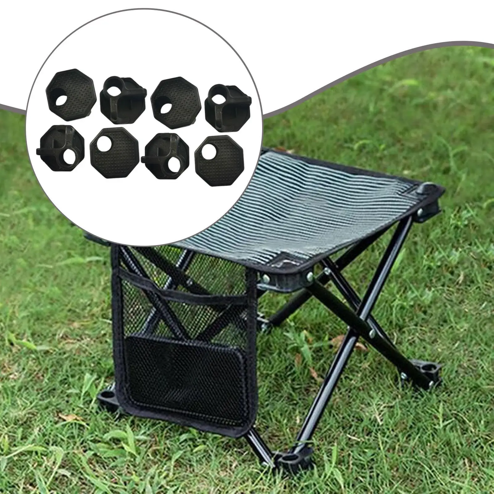 conector-de-plastico-para-cadeira-de-camping-kit-de-reparo-duravel-para-substituicao-de-pes-de-cadeira-externa-para-mesa-de-acampamento