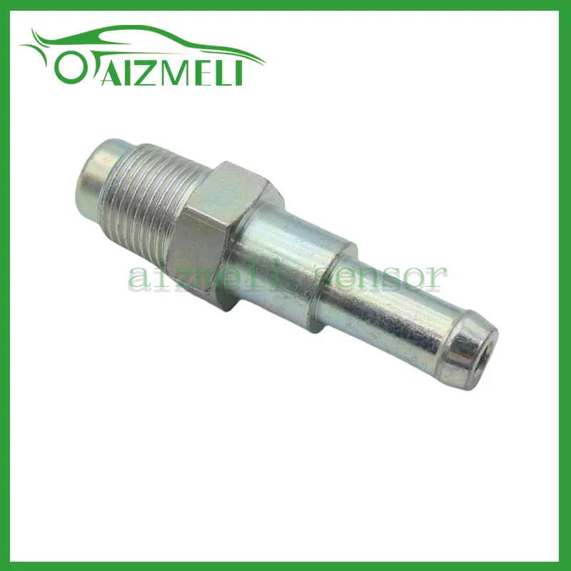 

Клапан PCV 12204-36020 для Toyota Highlander Camry RAV4 Sienna Alphard Lexus NX300H RX270, автомобильная OE 1220436020, автомобильная часть