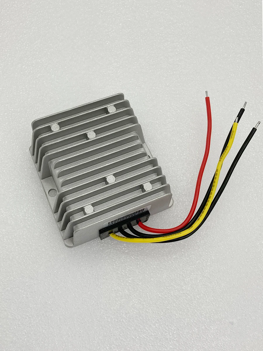 18v 19v 20v 21v 22v 23v 25v 26v 27v 28v 29v 30v 24v dc dc converter step up 37v boost 2a 3a 5a 8a 74w111w185w296w power supply