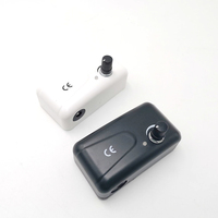 5W Dental Head Mounted Magnifying Lens Battery, Oral Surgery Headlight Battery, Head Mounted Magnifying Lens Battery