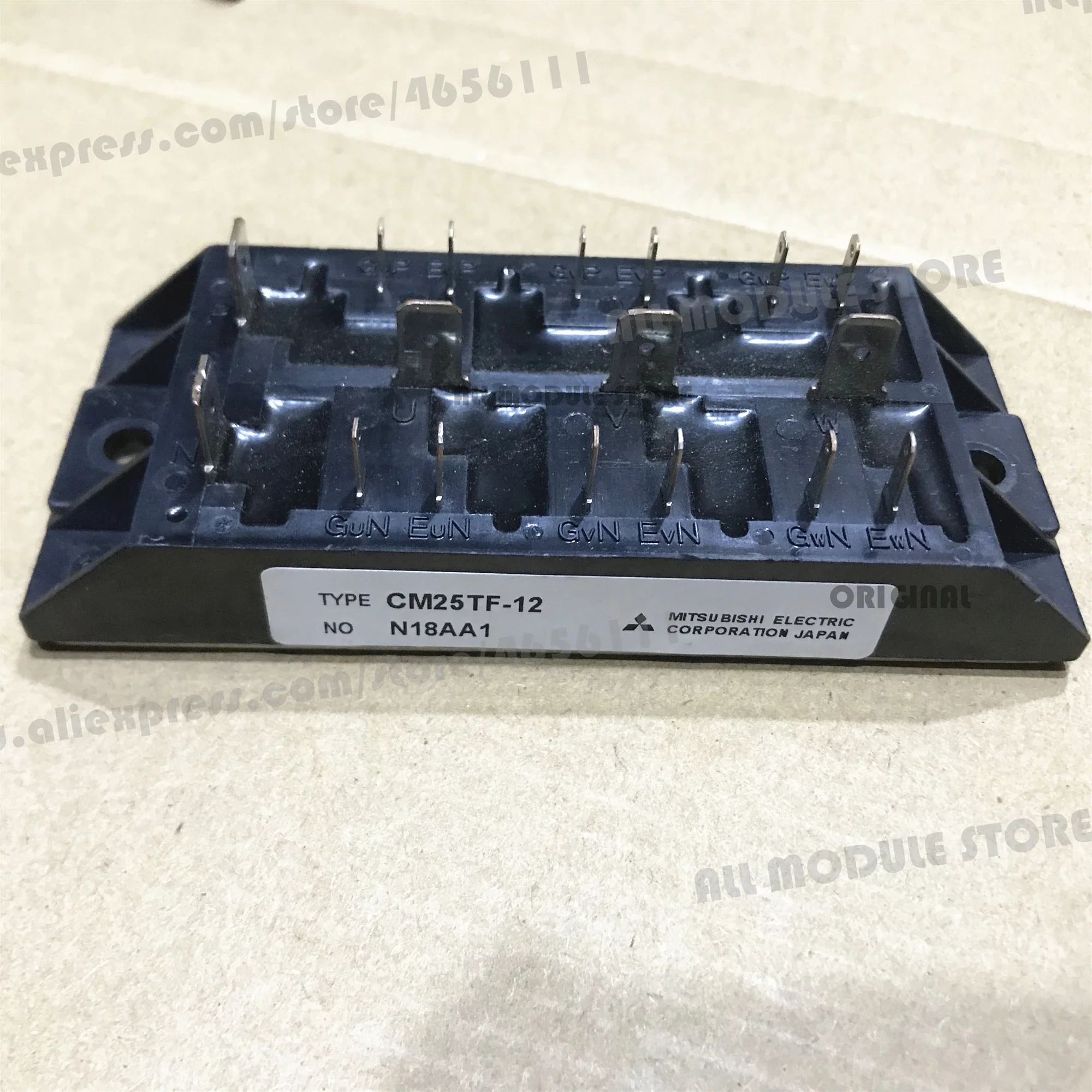 CM30TF-12H  CM25TF-12H   CM20TF-12H  CM25TF-12  FREE SHIPPING NEW AND ORIGINAL MODULE