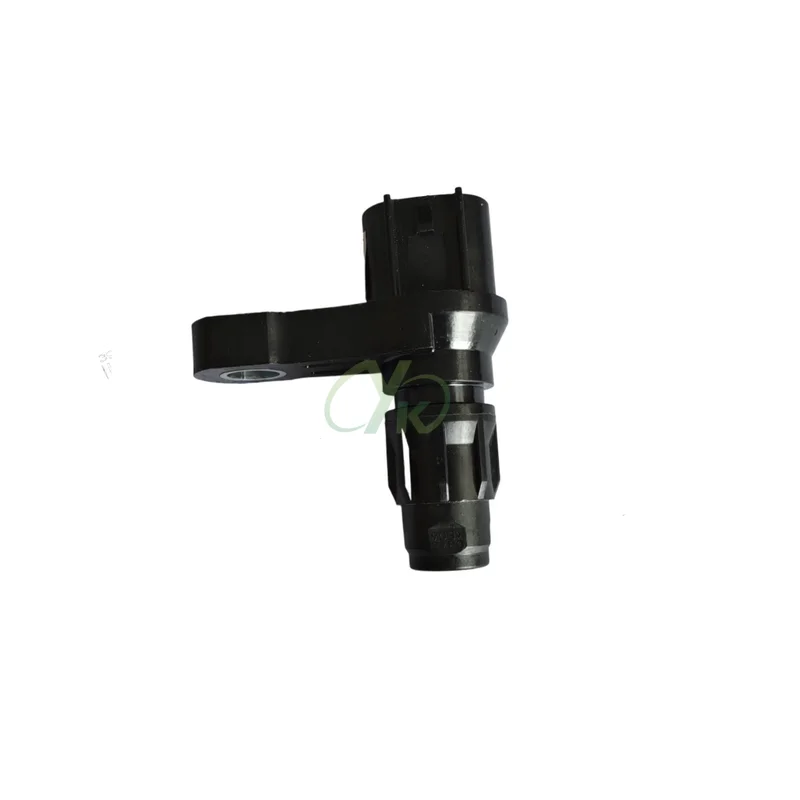 

Genuine Transmission Speed Sensor 26130-77m10 For Suzuki Swift 13-17 Ciaz Ertige Xl7 31935-8Y000 93743007 25188098 Nissan Quest