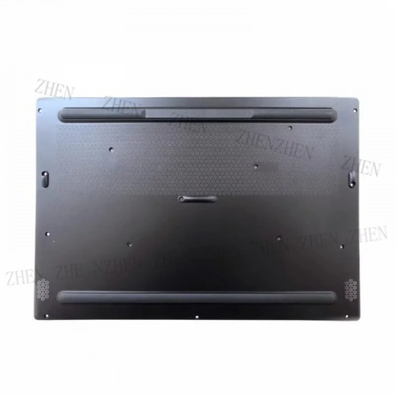 

Нижняя крышка корпуса Y для Msi GS65 GS65 MS-16Q1 16Q2 16Q3 Q4