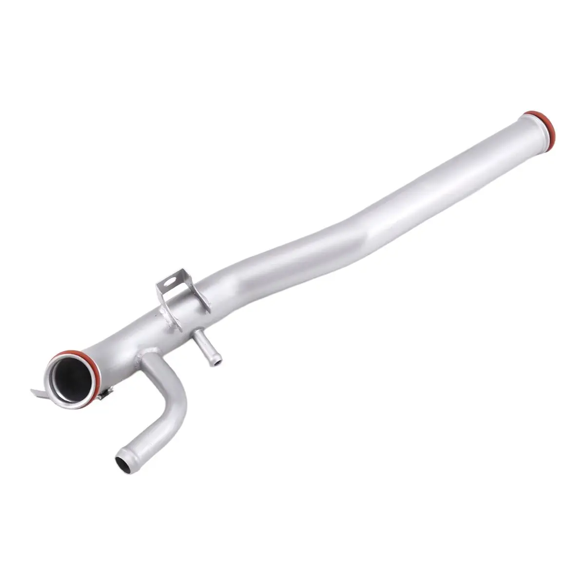 #75D Cooling  pipelineline O-Ring,Water Coolant Pipe MD030764 for Mitsubishi Galant Eclipse (Silver)
