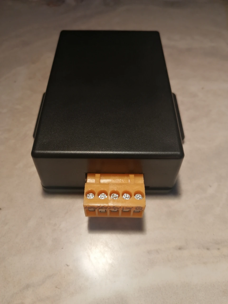 Эквалайзер свинцово-кислотной батареи, автоматическая балансировочная плата с активным напряжением, 24 В, 36 В, 48 В, универсальные запасные части «сделай сам»