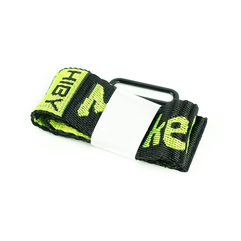 1x HiBy R4 Random Color Strap