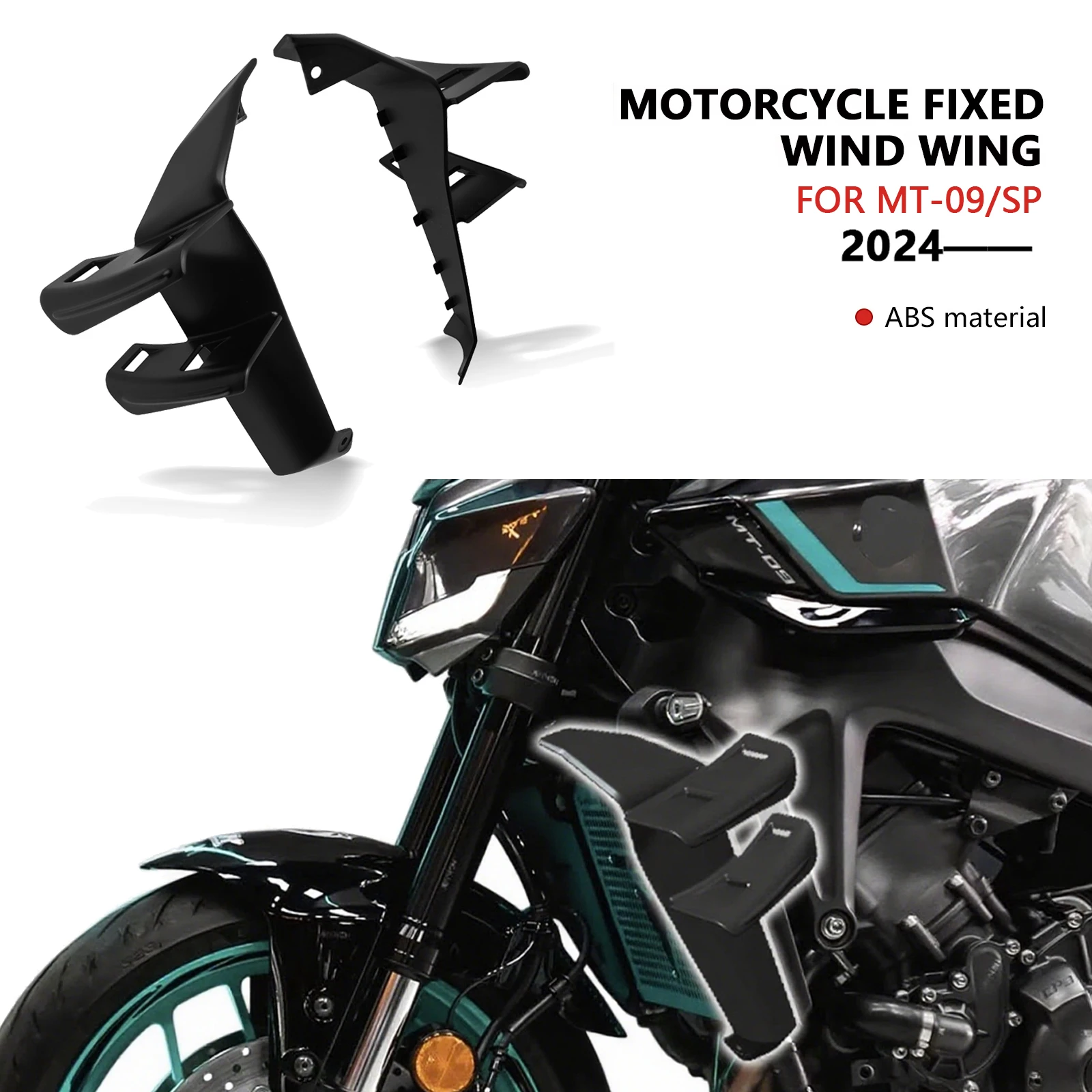alerones-laterales-x-t-para-mt09-2025-2024-mt-09-sp-carenados-laterales-spoilers-para-motocicleta-alerones-aerodinamicos-mt09sp-2025-2024