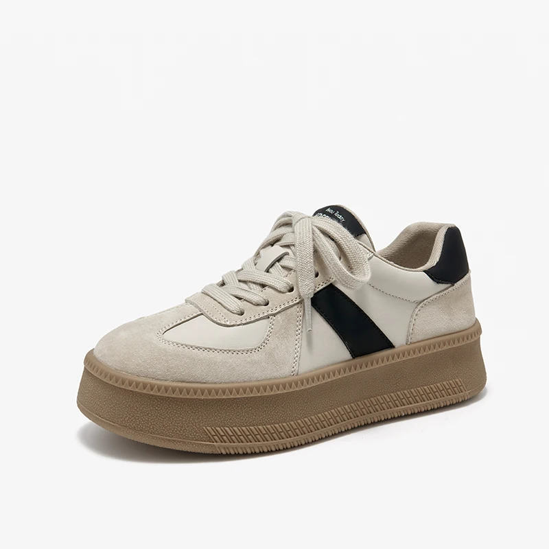 Apricot Black